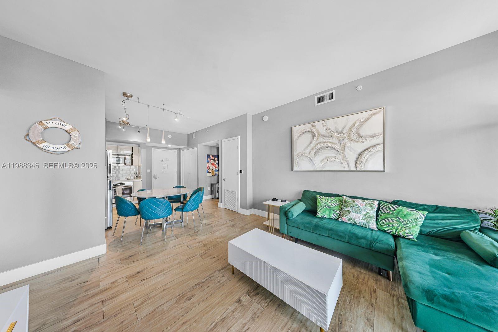 Photo of 2600 Hallandale Beach Blvd  #T3103, Hallandale Beach, Florida, 33009 - 