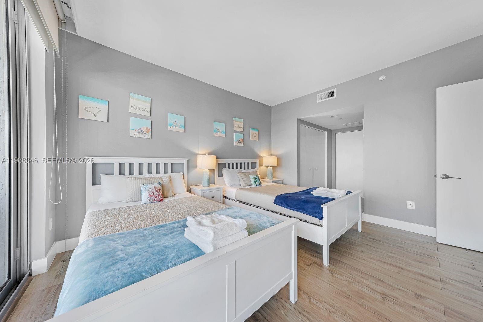 Photo of 2600 Hallandale Beach Blvd  #T3103, Hallandale Beach, Florida, 33009 - 