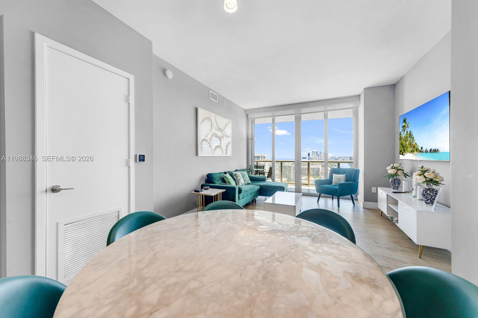 Photo of 2600 Hallandale Beach Blvd  #T3103, Hallandale Beach, Florida, 33009 - 