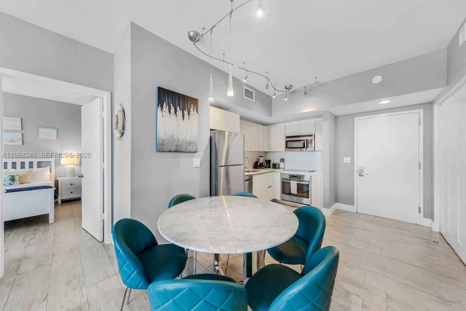 Photo of 2600 Hallandale Beach Blvd  #T3103, Hallandale Beach, Florida, 33009 - 