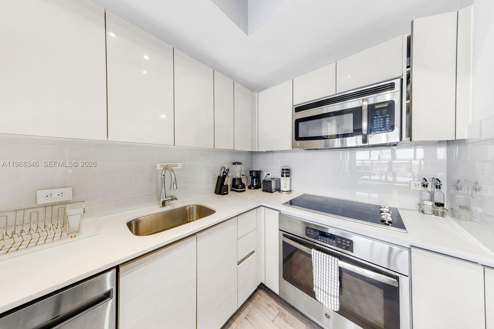 Photo of 2600 Hallandale Beach Blvd  #T3103, Hallandale Beach, Florida, 33009 - 