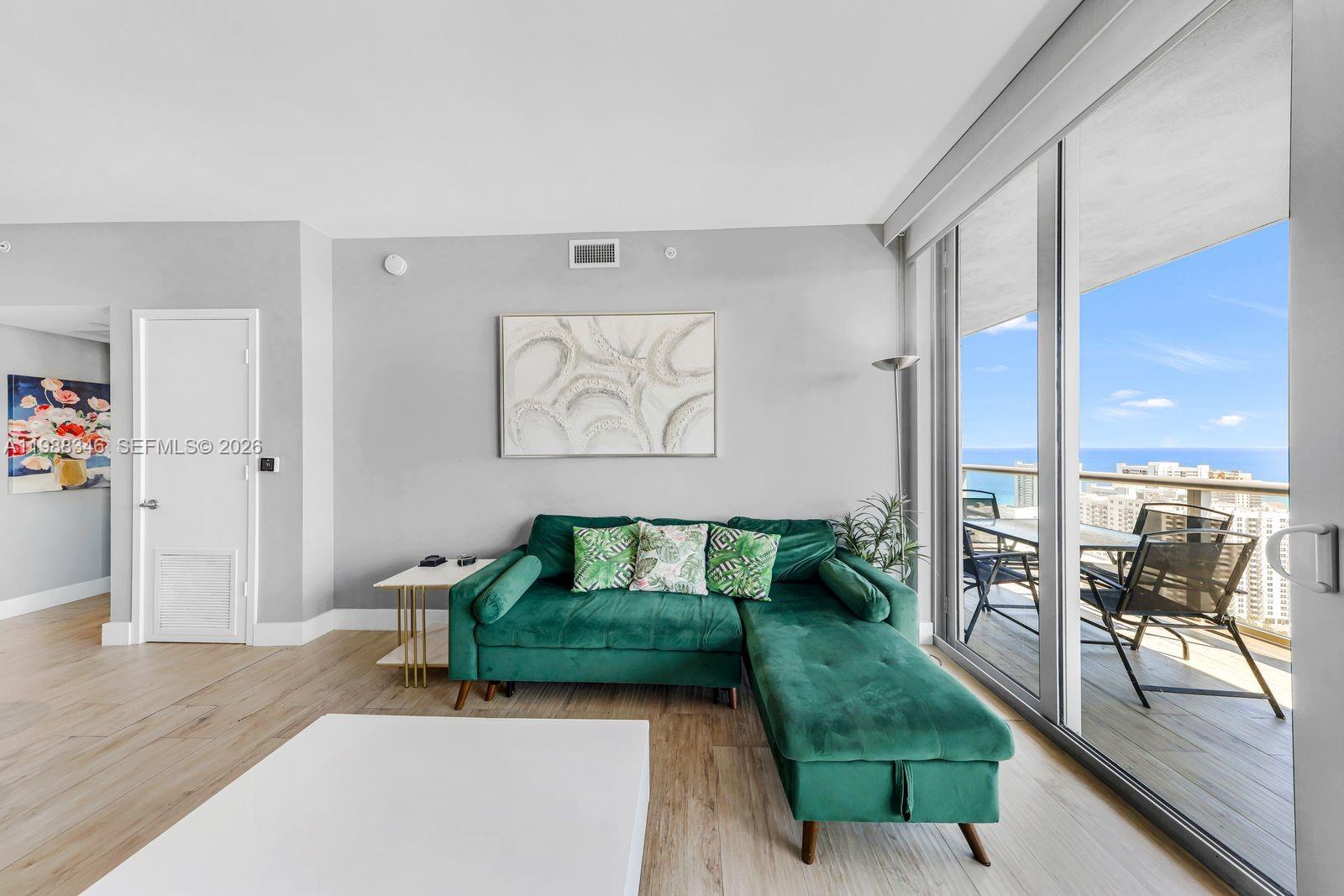 Photo of 2600 Hallandale Beach Blvd  #T3103, Hallandale Beach, Florida, 33009 - 