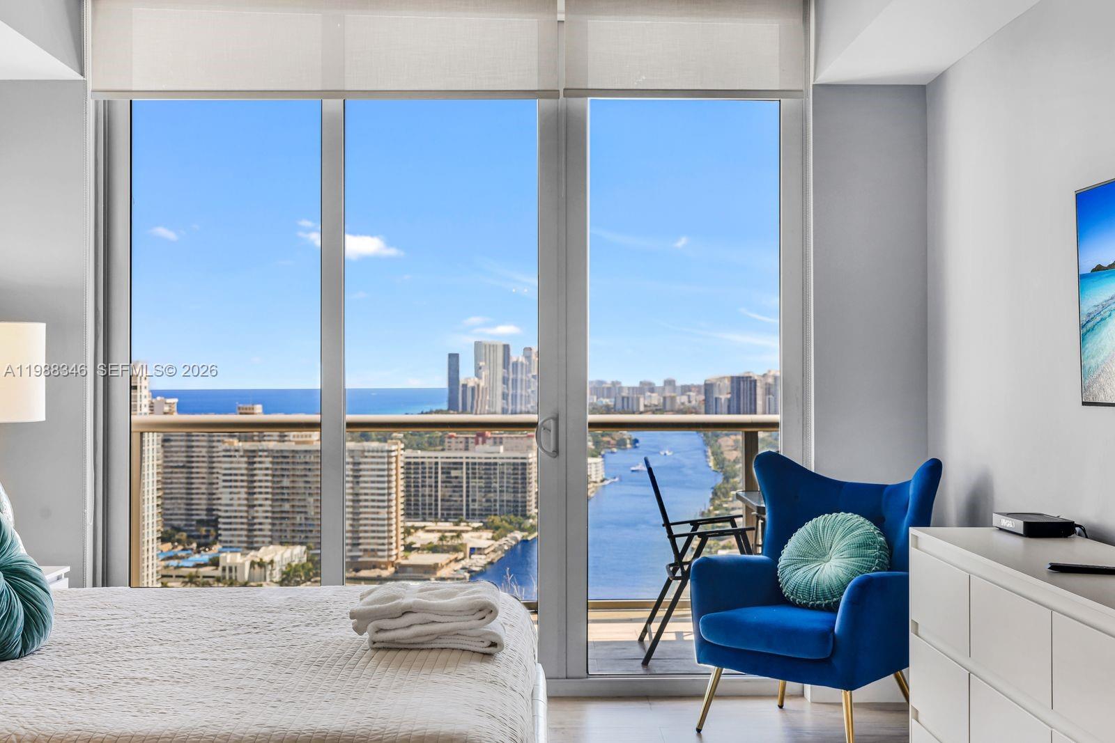 Photo of 2600 Hallandale Beach Blvd  #T3103, Hallandale Beach, Florida, 33009 - 