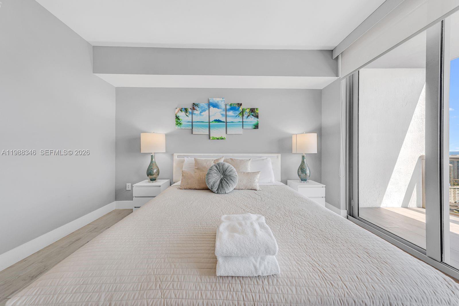 Photo of 2600 Hallandale Beach Blvd  #T3103, Hallandale Beach, Florida, 33009 - 