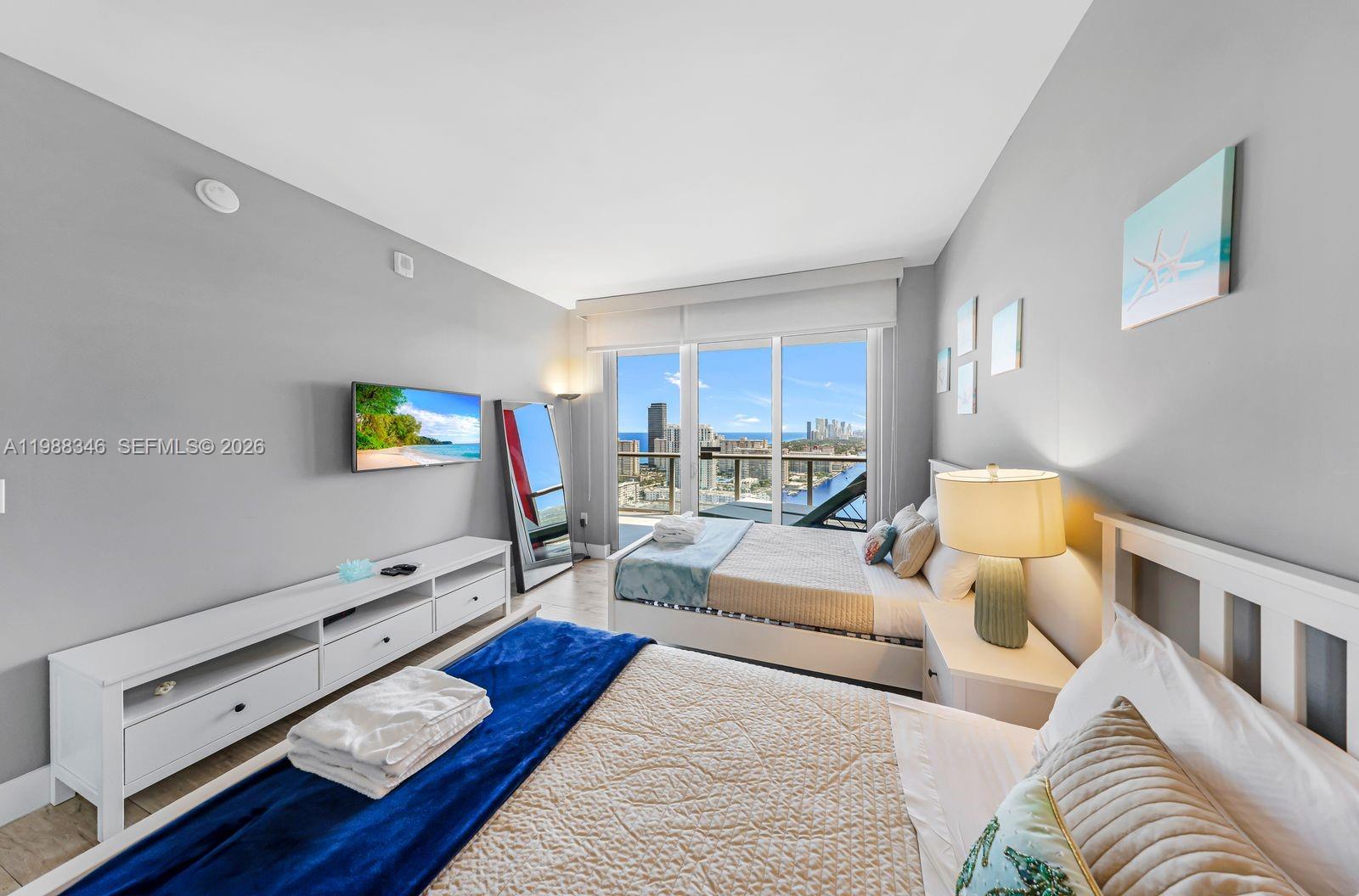 Photo of 2600 Hallandale Beach Blvd  #T3103, Hallandale Beach, Florida, 33009 - 