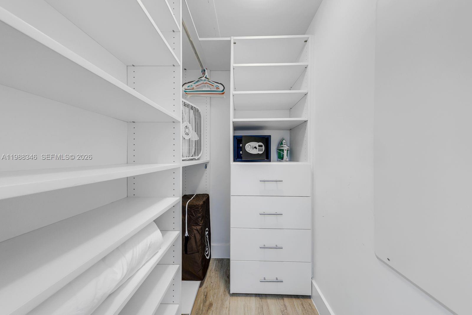 Photo of 2600 Hallandale Beach Blvd  #T3103, Hallandale Beach, Florida, 33009 - 