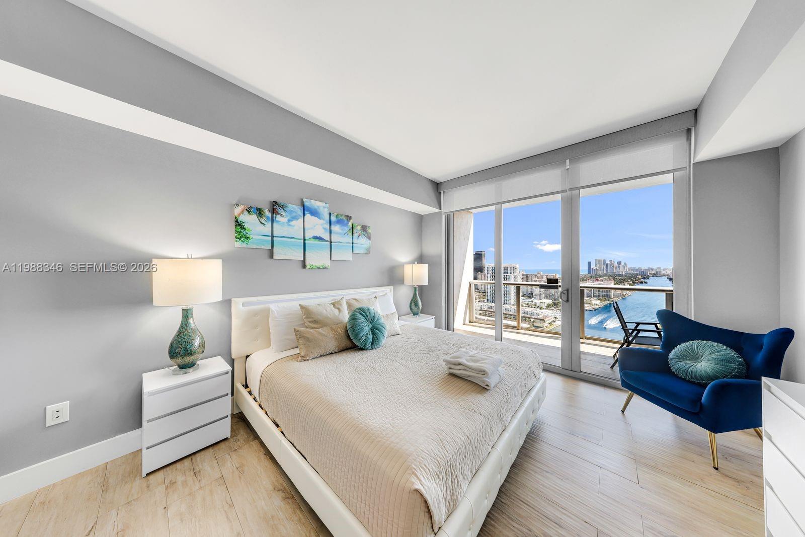 Photo of 2600 Hallandale Beach Blvd  #T3103, Hallandale Beach, Florida, 33009 - 