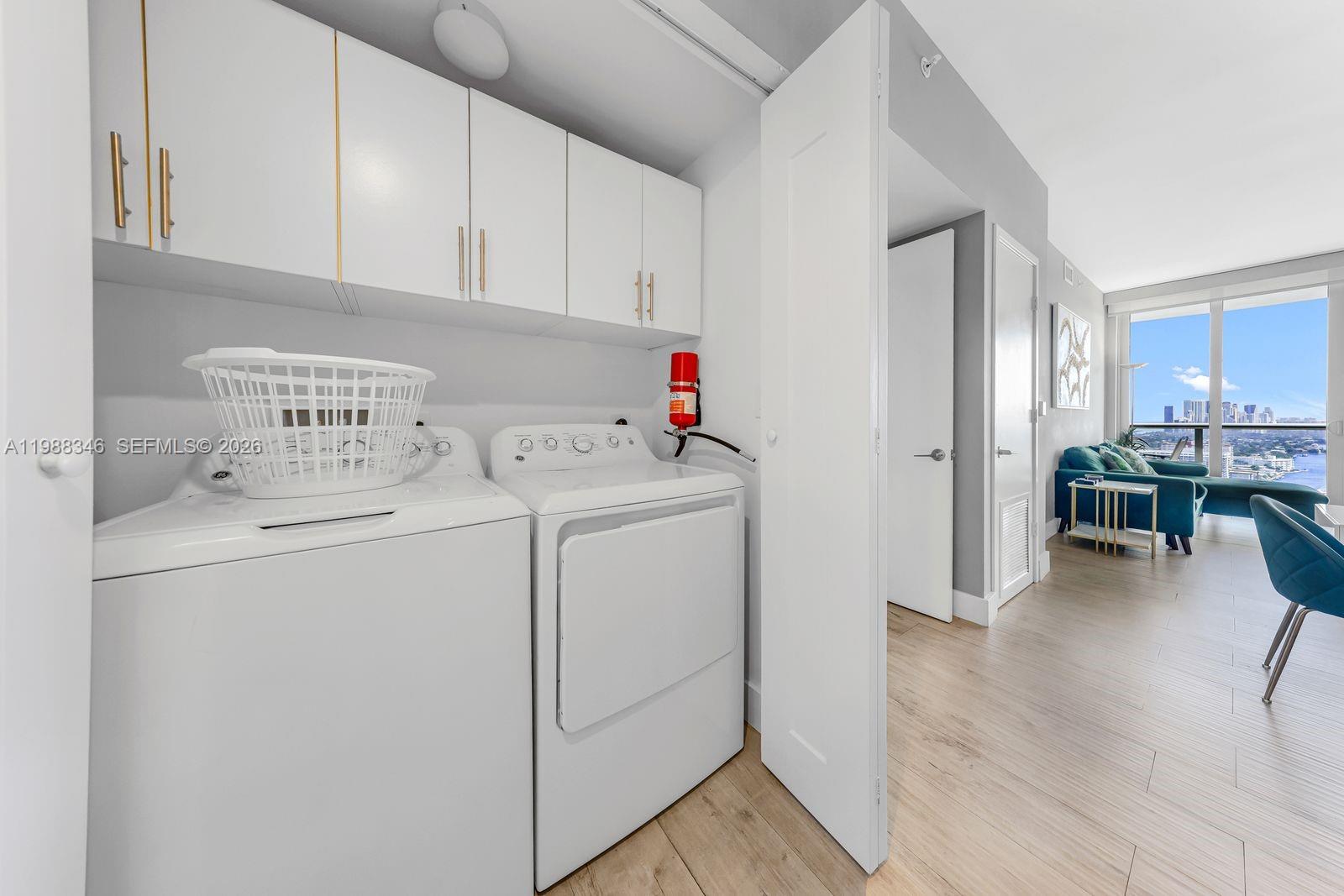 Photo of 2600 Hallandale Beach Blvd  #T3103, Hallandale Beach, Florida, 33009 - 