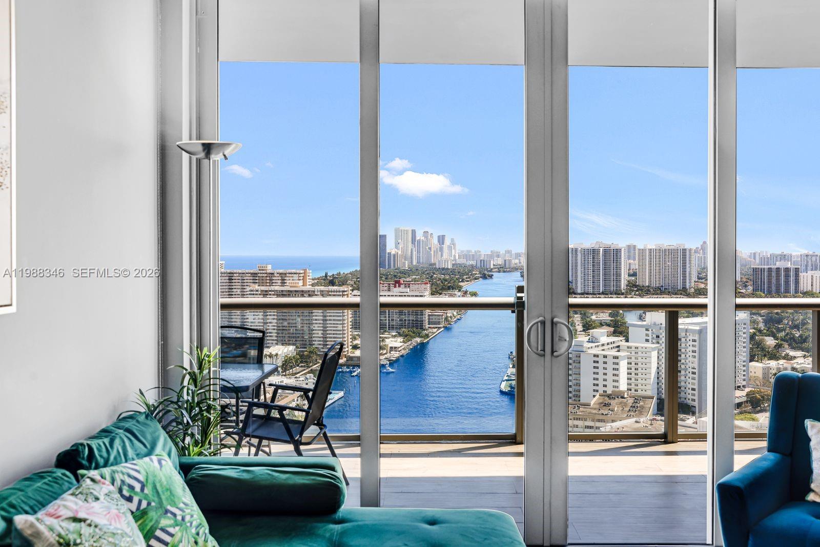 Photo of 2600 Hallandale Beach Blvd  #T3103, Hallandale Beach, Florida, 33009 - 