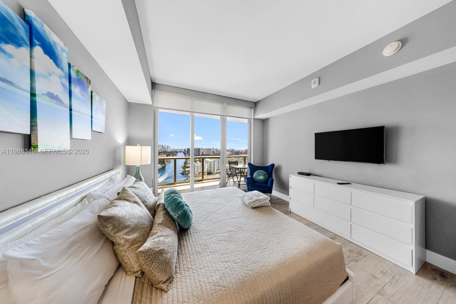 Photo of 2600 Hallandale Beach Blvd  #T3103, Hallandale Beach, Florida, 33009 - 