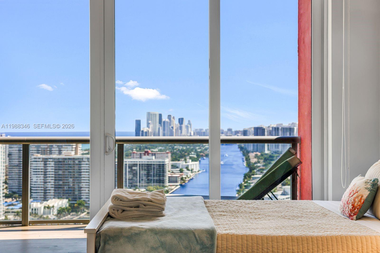 Photo of 2600 Hallandale Beach Blvd  #T3103, Hallandale Beach, Florida, 33009 - 