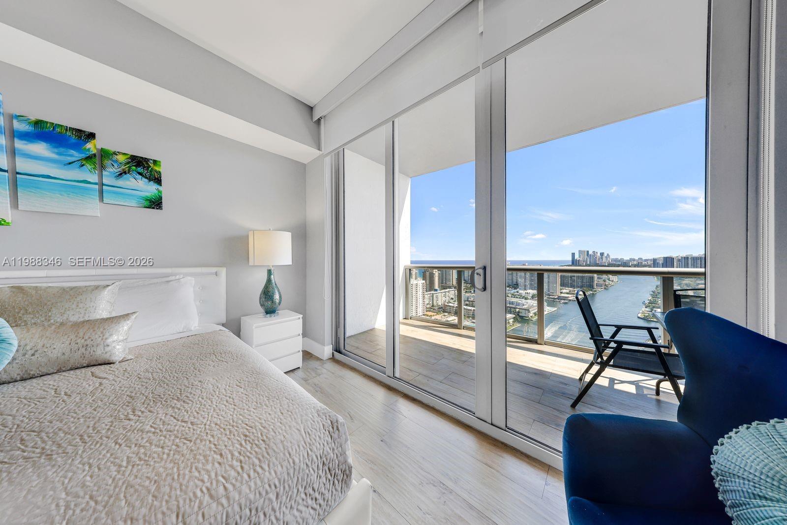 Photo of 2600 Hallandale Beach Blvd  #T3103, Hallandale Beach, Florida, 33009 - 