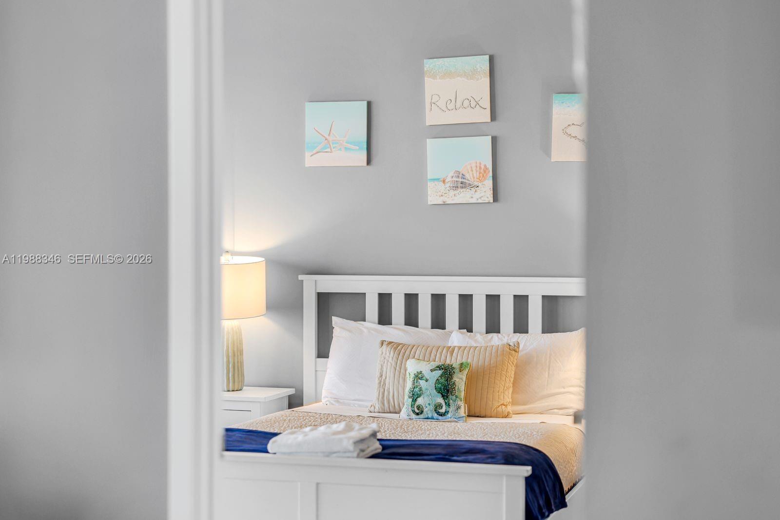 Photo of 2600 Hallandale Beach Blvd  #T3103, Hallandale Beach, Florida, 33009 - 