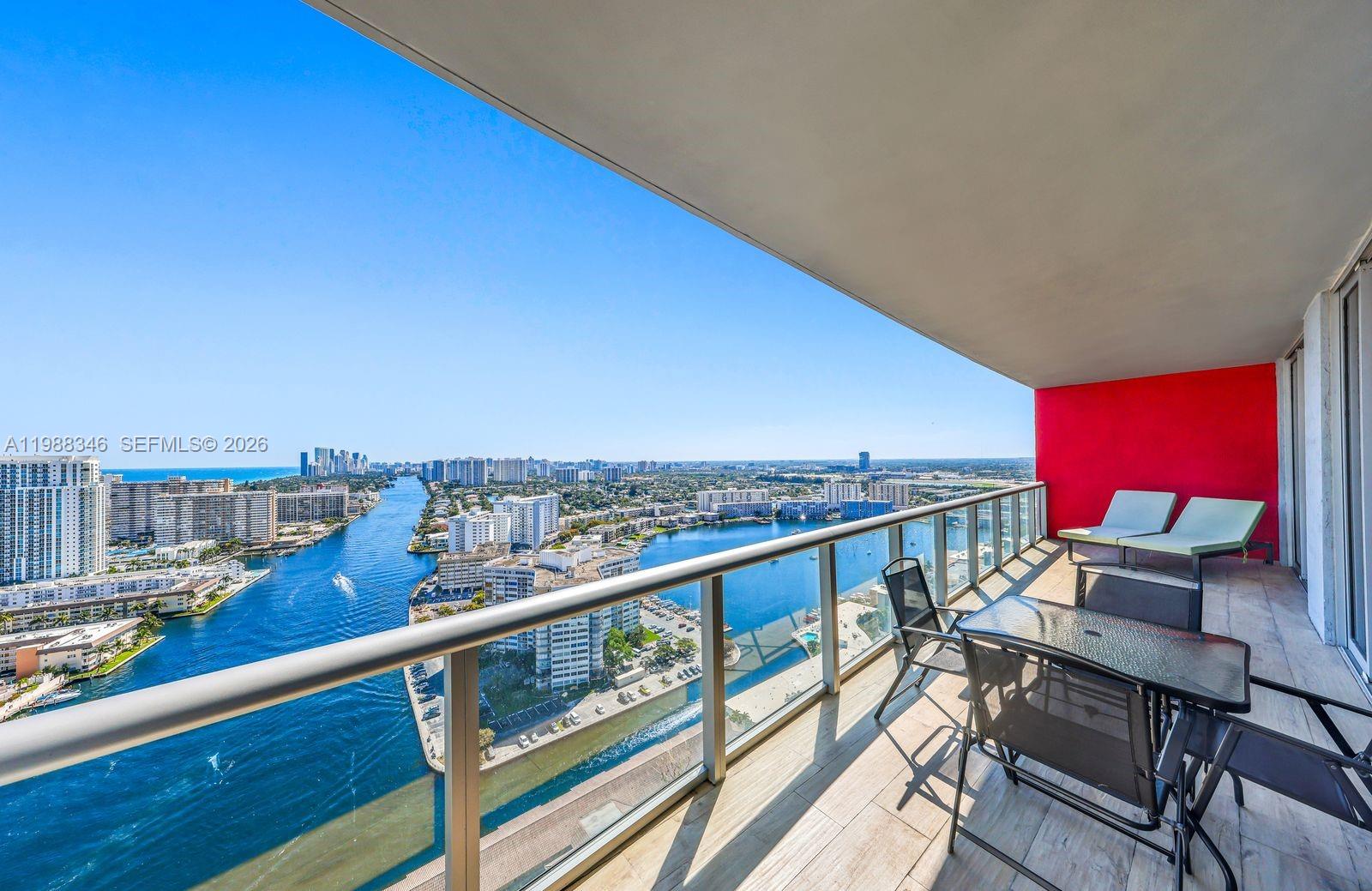 Photo of 2600 Hallandale Beach Blvd  #T3103, Hallandale Beach, Florida, 33009 - 