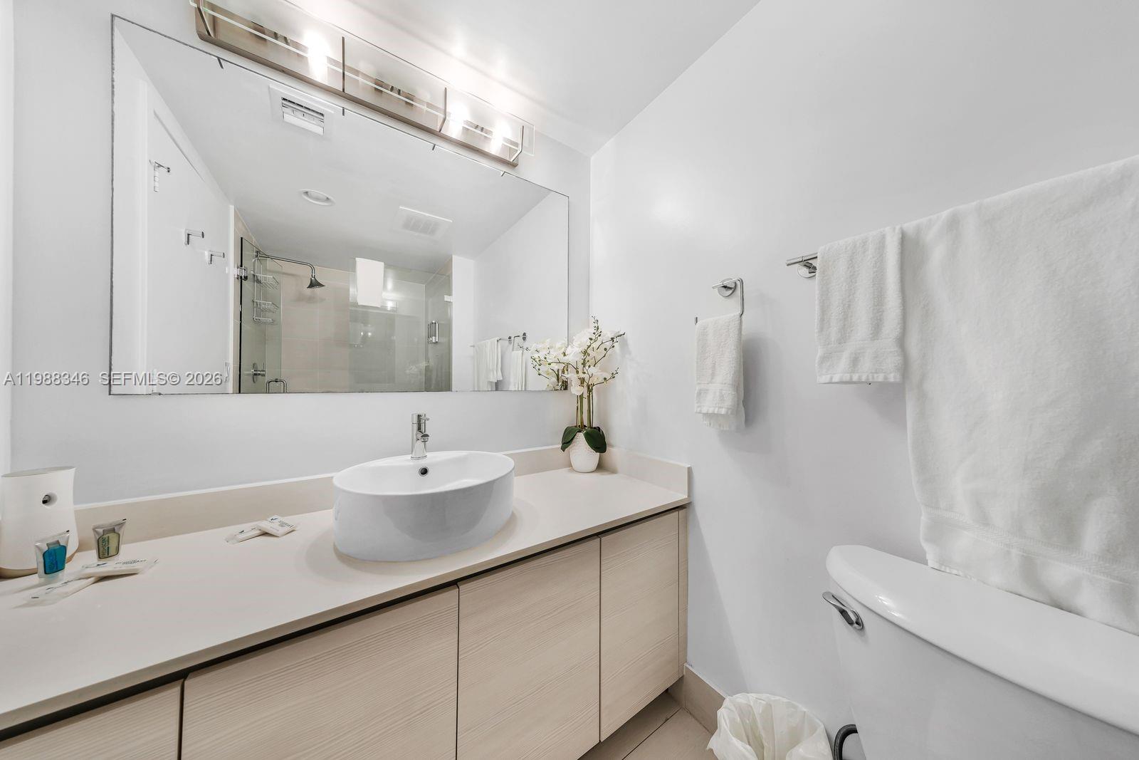 Photo of 2600 Hallandale Beach Blvd  #T3103, Hallandale Beach, Florida, 33009 - 