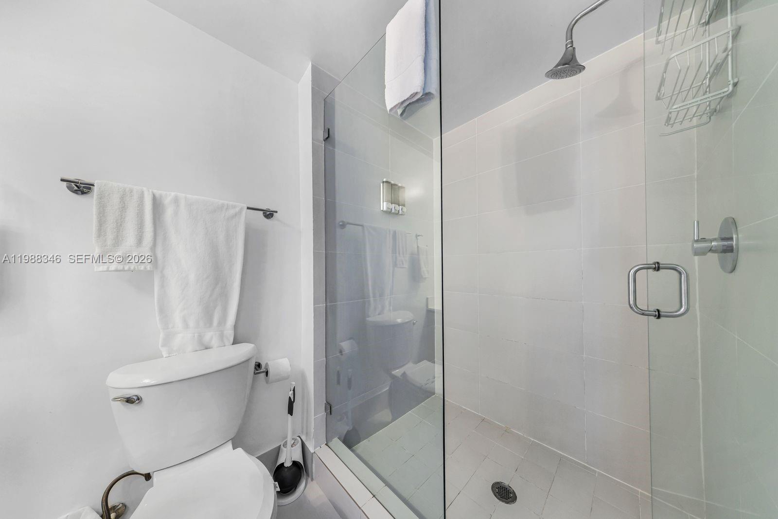 Photo of 2600 Hallandale Beach Blvd  #T3103, Hallandale Beach, Florida, 33009 - 