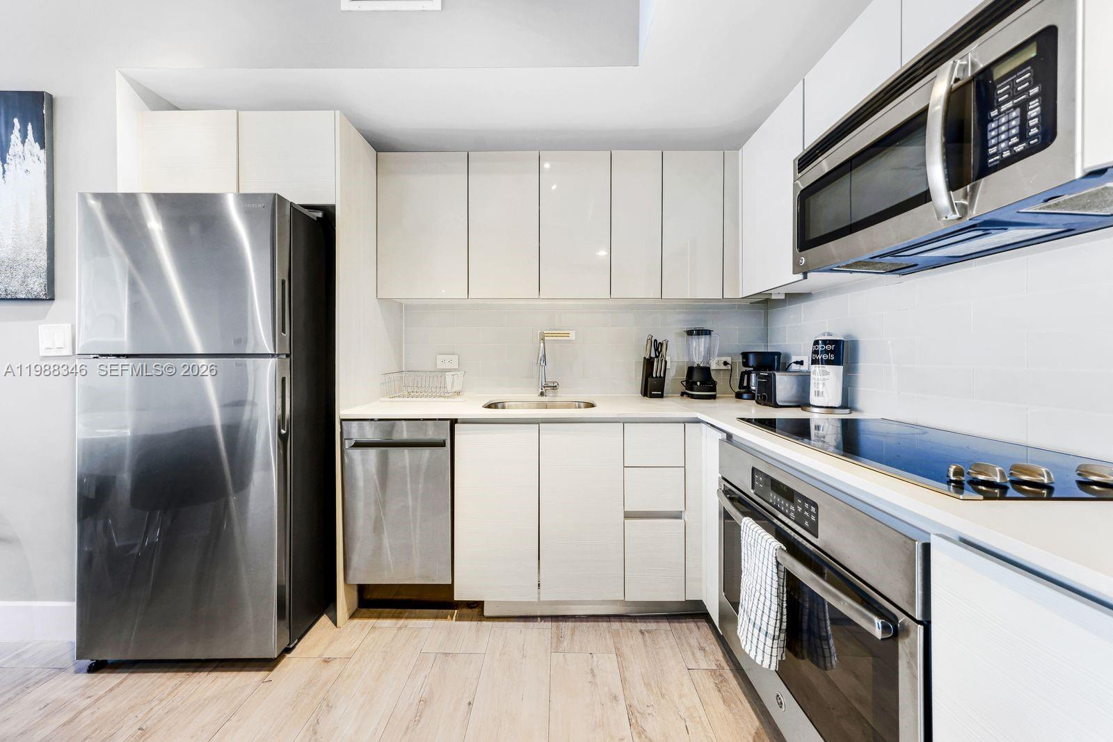 Photo of 2600 Hallandale Beach Blvd  #T3103, Hallandale Beach, Florida, 33009 - 