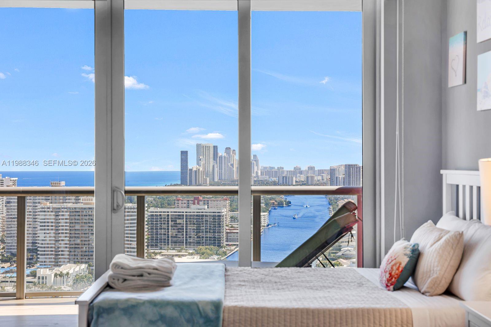 Photo of 2600 Hallandale Beach Blvd  #T3103, Hallandale Beach, Florida, 33009 - 