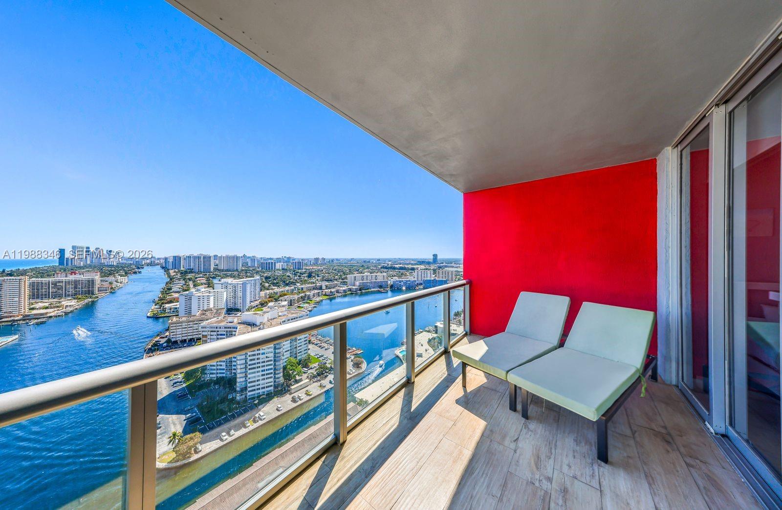 Photo of 2600 Hallandale Beach Blvd  #T3103, Hallandale Beach, Florida, 33009 - 