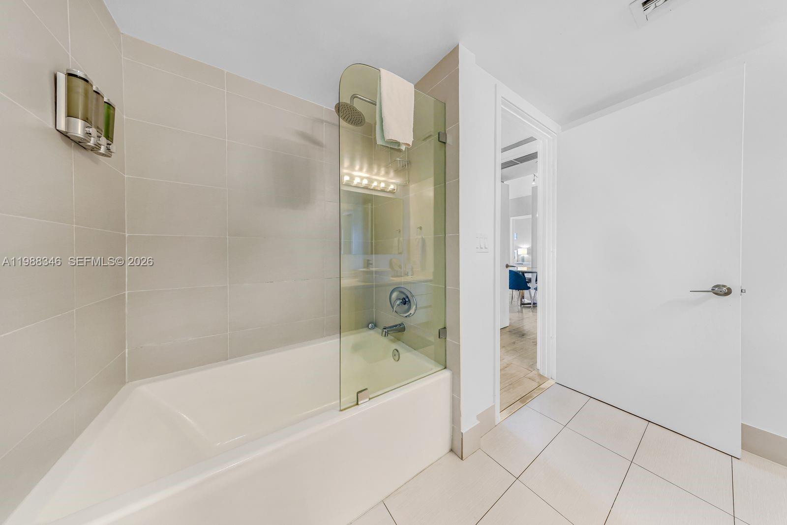 Photo of 2600 Hallandale Beach Blvd  #T3103, Hallandale Beach, Florida, 33009 - 