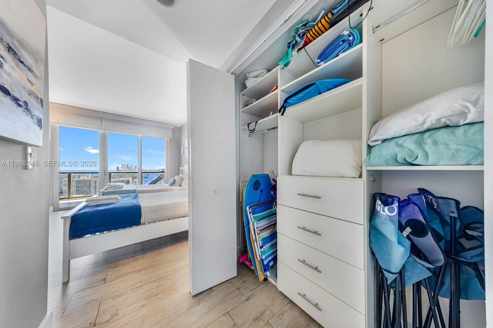 Photo of 2600 Hallandale Beach Blvd  #T3103, Hallandale Beach, Florida, 33009 - 