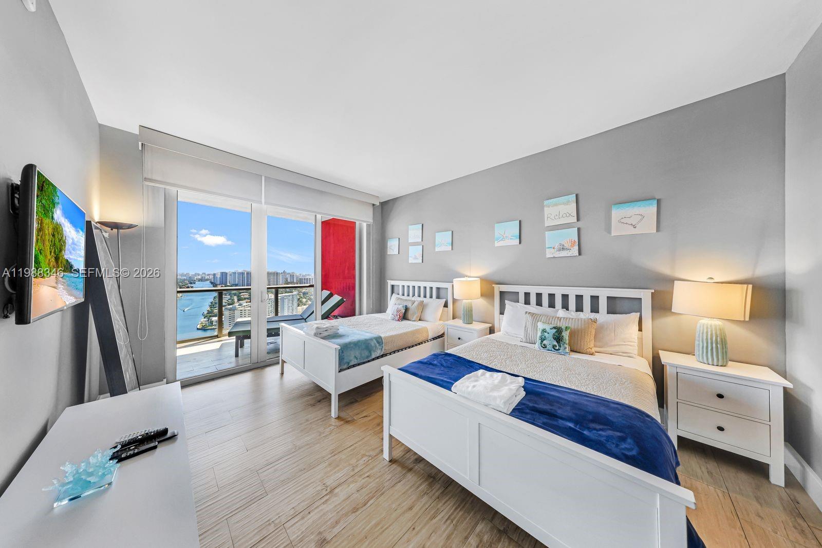 Photo of 2600 Hallandale Beach Blvd  #T3103, Hallandale Beach, Florida, 33009 - 