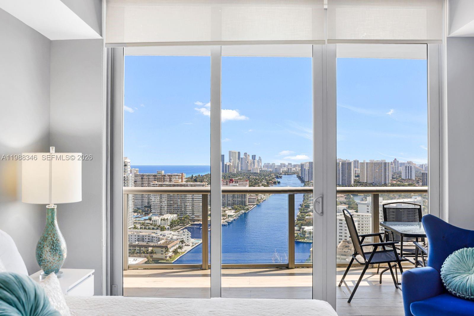 Photo of 2600 Hallandale Beach Blvd  #T3103, Hallandale Beach, Florida, 33009 - 