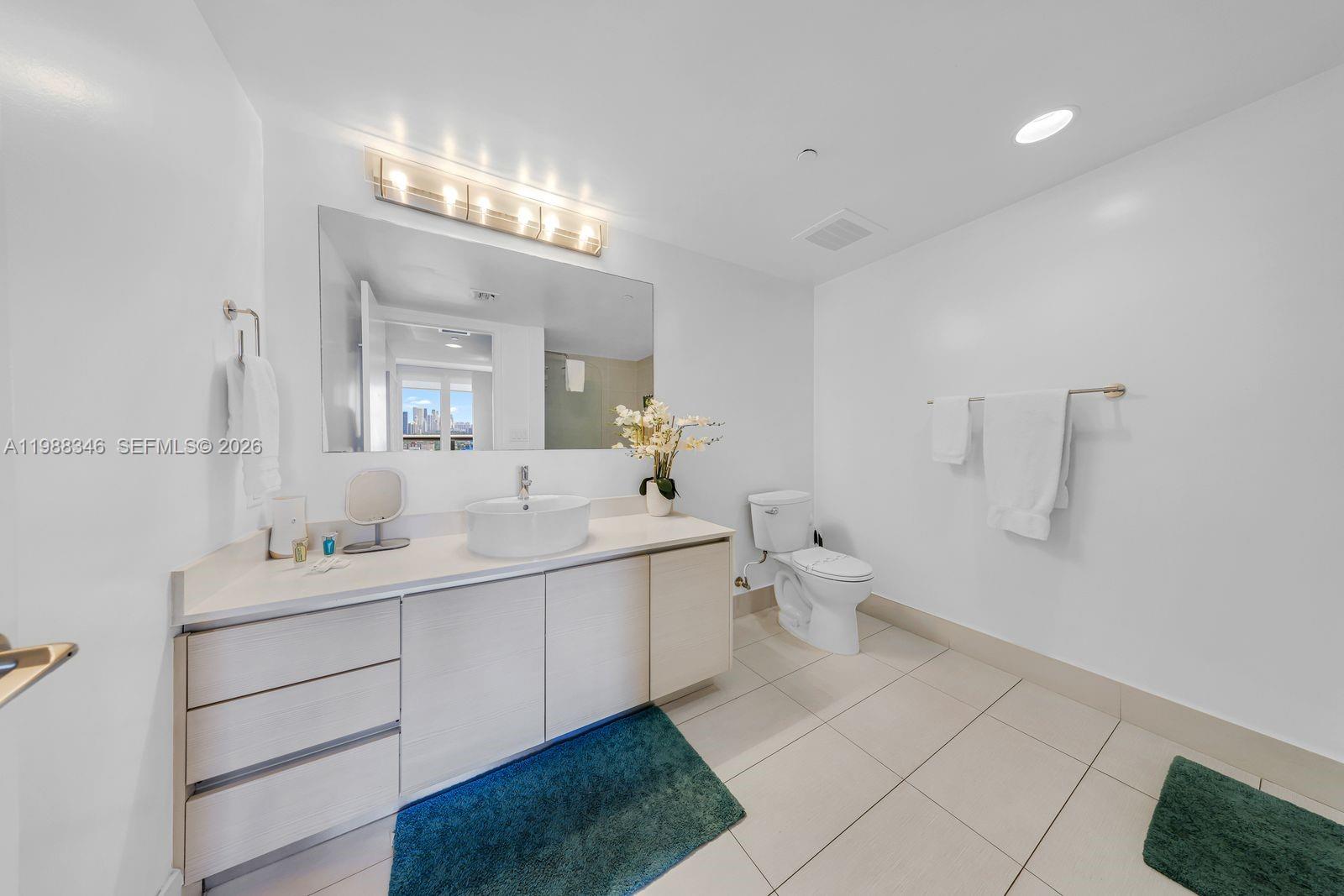 Photo of 2600 Hallandale Beach Blvd  #T3103, Hallandale Beach, Florida, 33009 - 