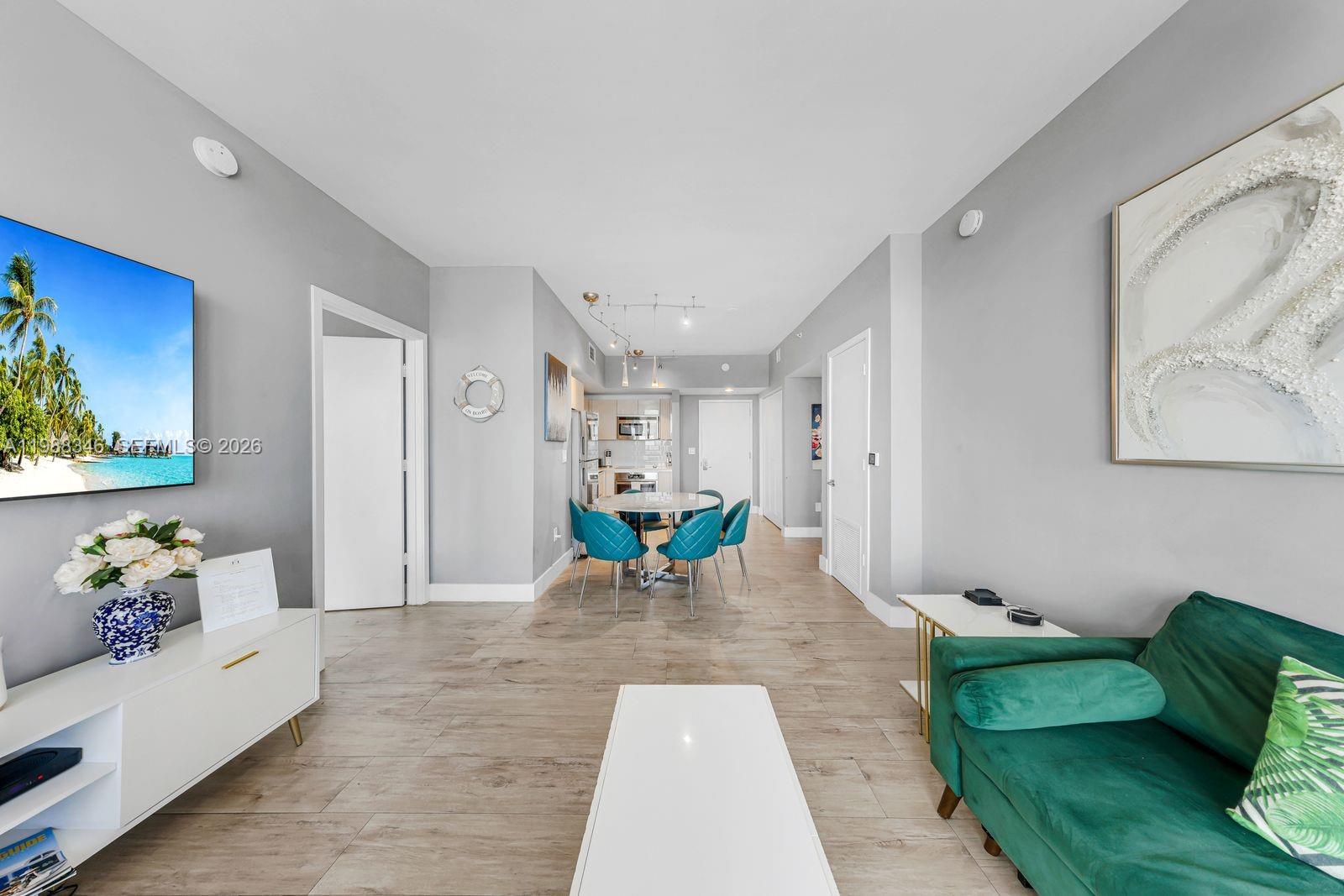 Photo of 2600 Hallandale Beach Blvd  #T3103, Hallandale Beach, Florida, 33009 - 