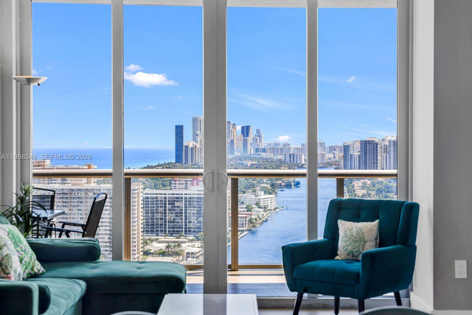 Photo of 2600 Hallandale Beach Blvd  #T3103, Hallandale Beach, Florida, 33009 - 