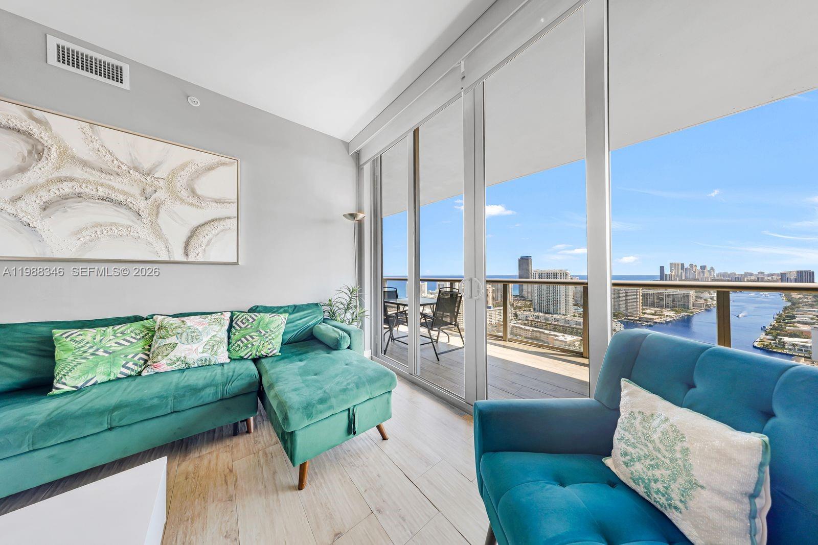 Photo of 2600 Hallandale Beach Blvd  #T3103, Hallandale Beach, Florida, 33009 - 