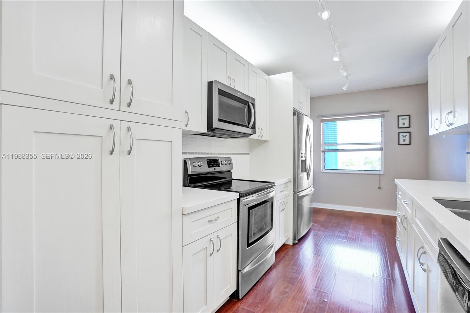 817 2 / 2 1344 sq. ft. $ 2026-03-24 0 Photo