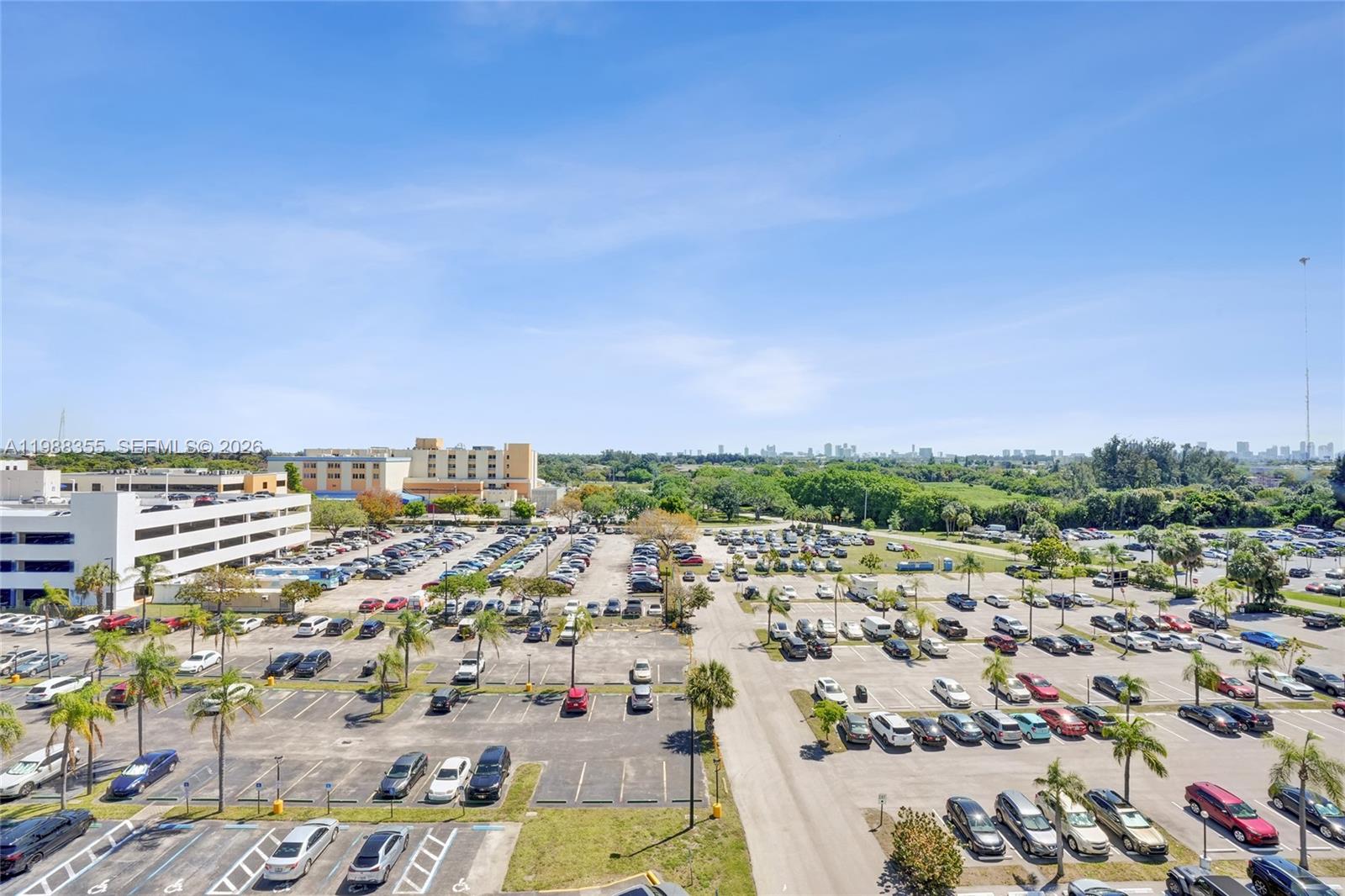 817 2 / 2 1344 sq. ft. $ 2026-03-24 0 Photo