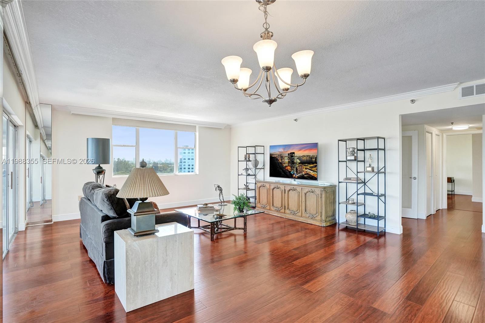 817 2 / 2 1344 sq. ft. $ 2026-03-24 0 Photo