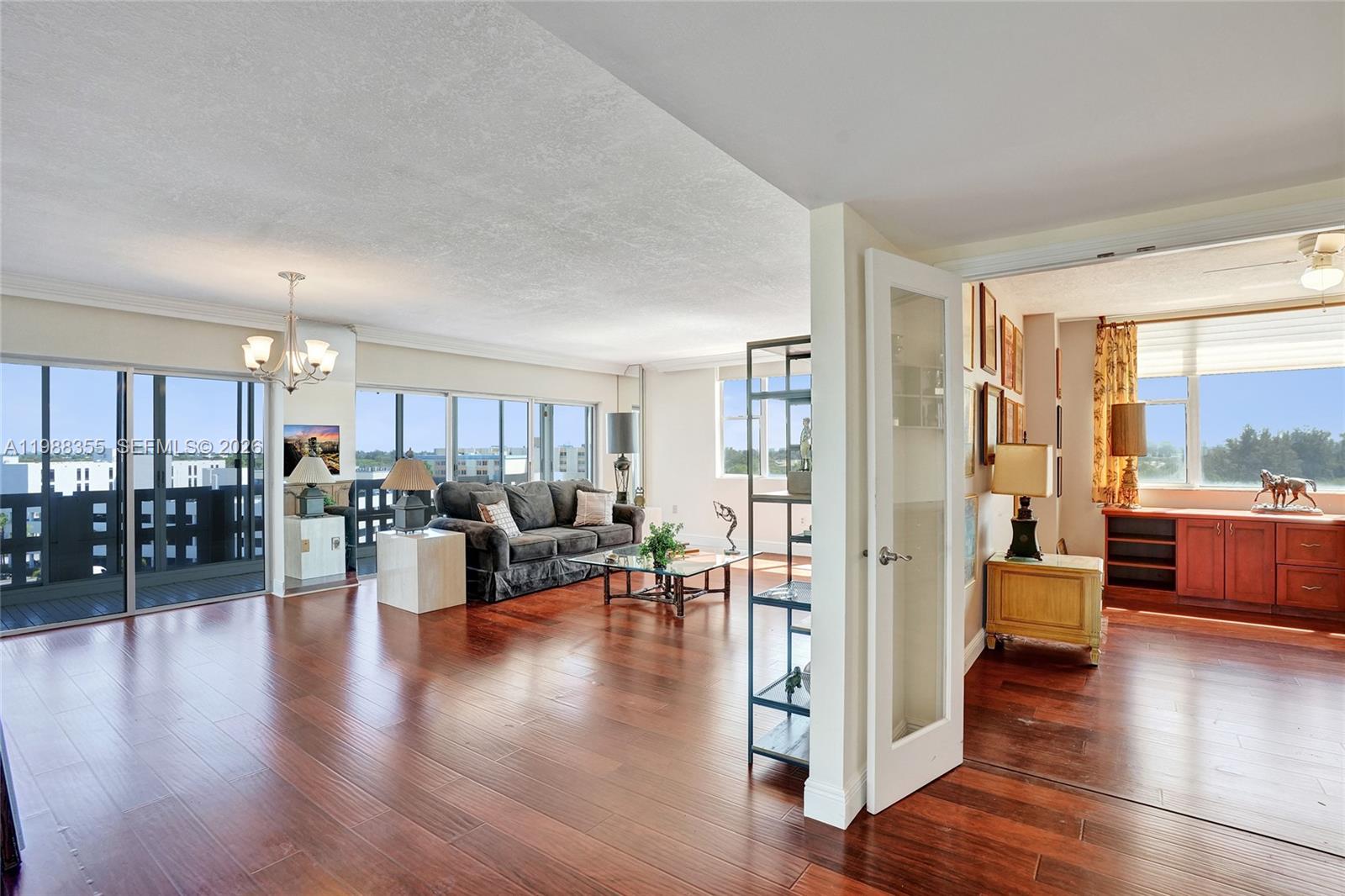 817 2 / 2 1344 sq. ft. $ 2026-03-24 0 Photo