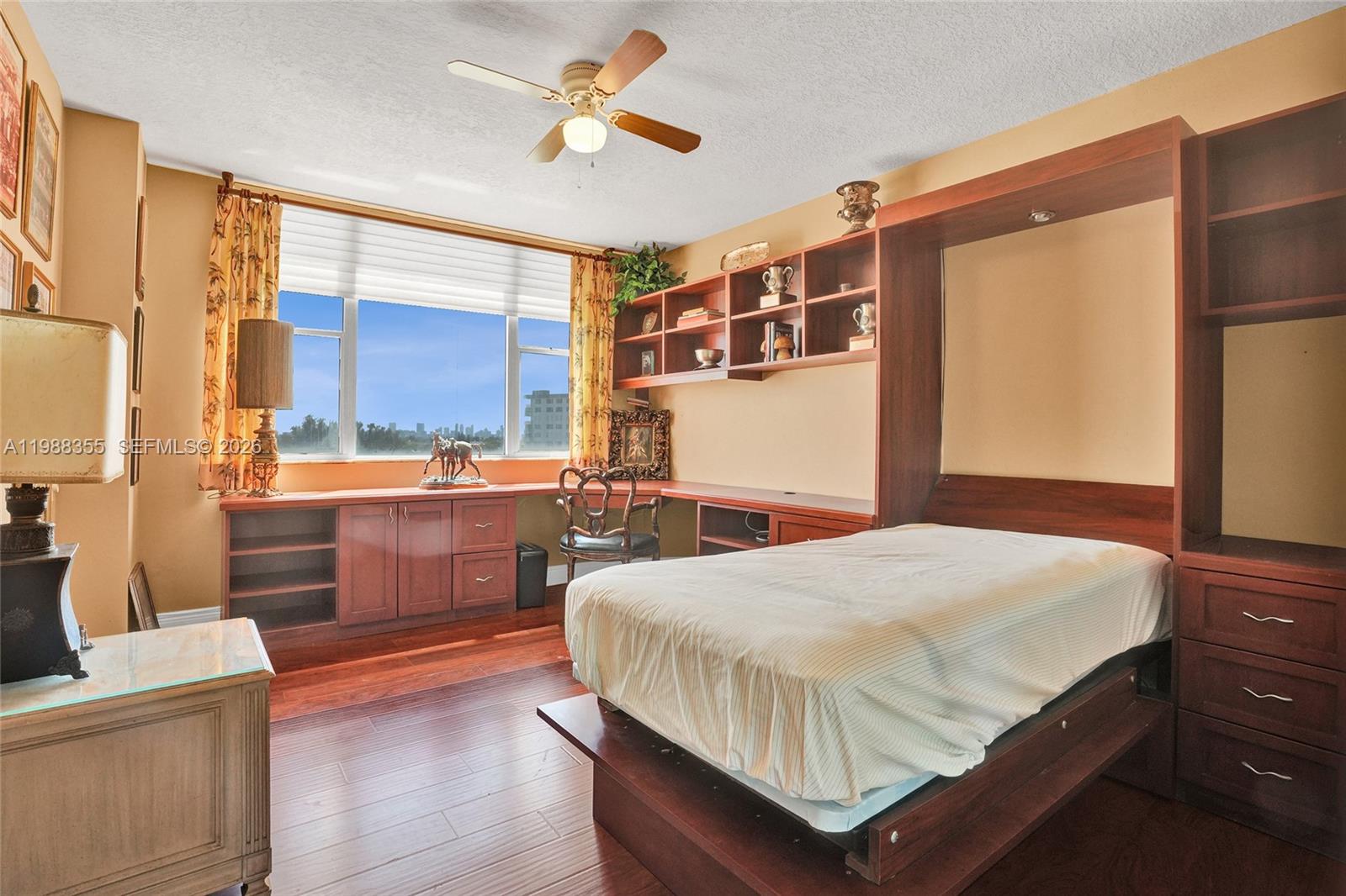 817 2 / 2 1344 sq. ft. $ 2026-03-24 0 Photo