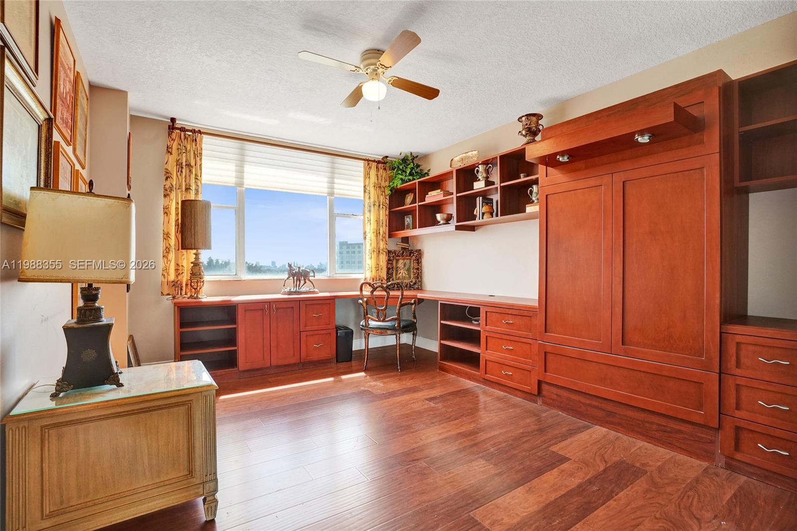 817 2 / 2 1344 sq. ft. $ 2026-03-24 0 Photo