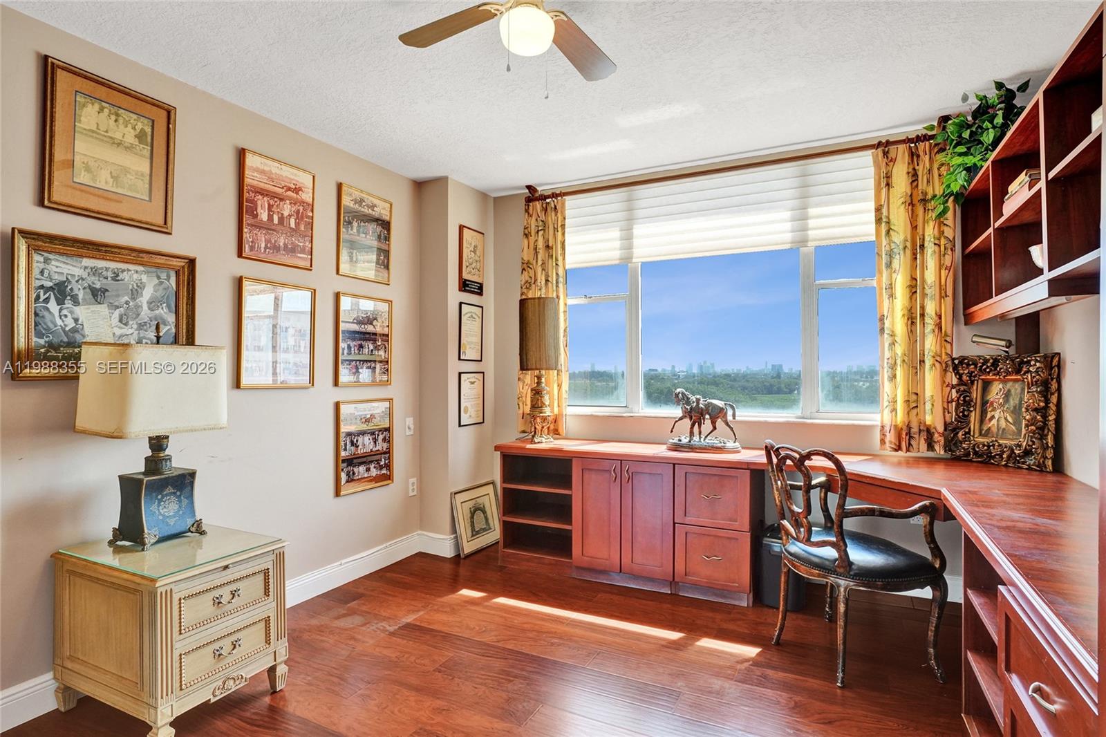 817 2 / 2 1344 sq. ft. $ 2026-03-24 0 Photo