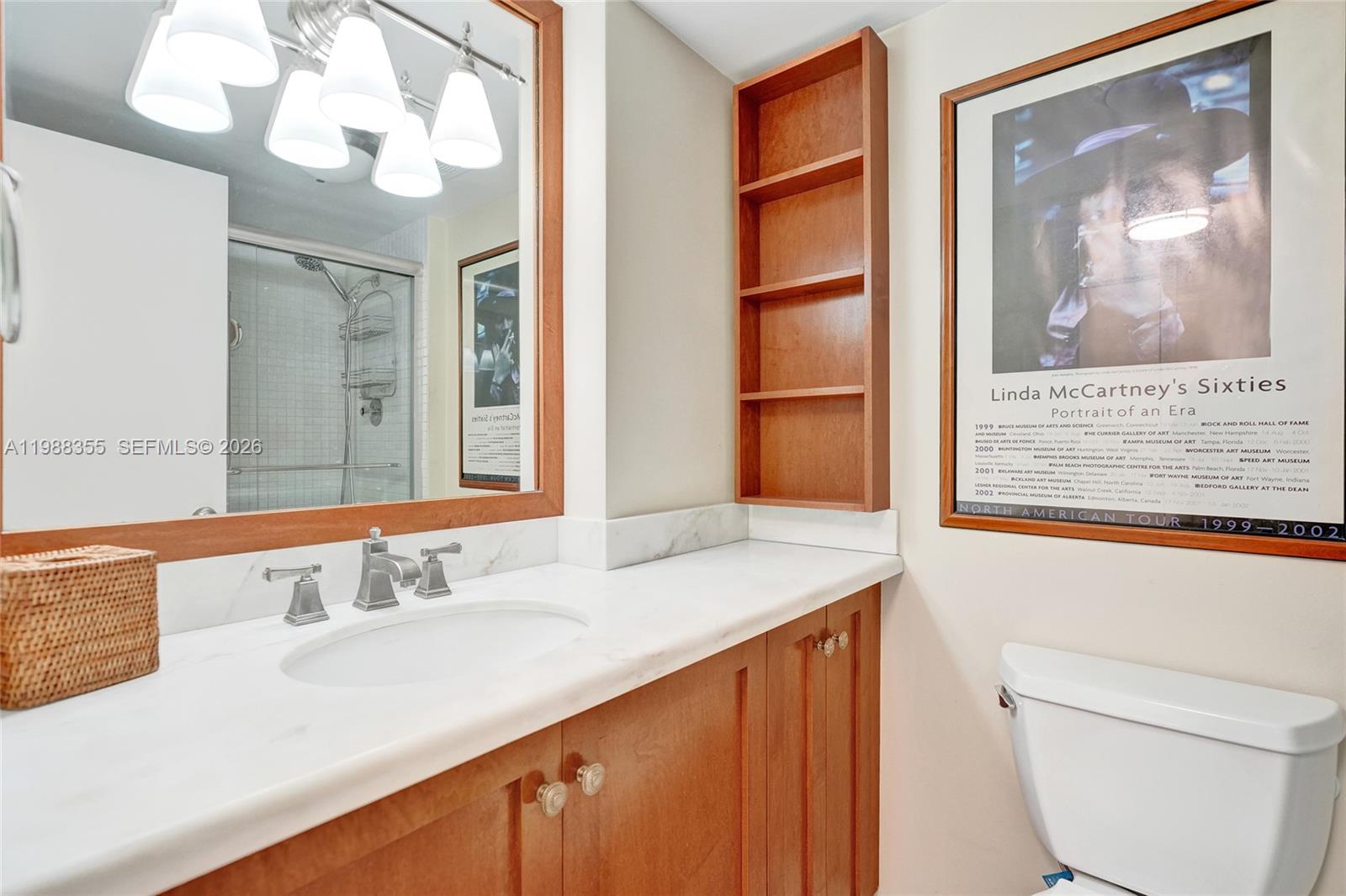 817 2 / 2 1344 sq. ft. $ 2026-03-24 0 Photo