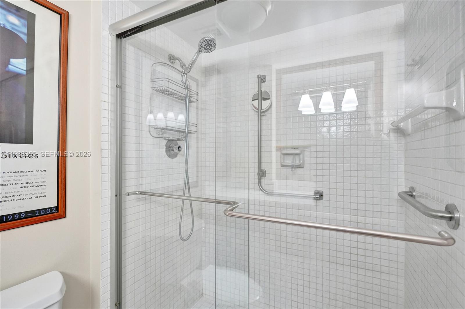 817 2 / 2 1344 sq. ft. $ 2026-03-24 0 Photo