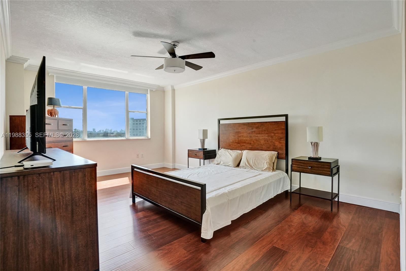 817 2 / 2 1344 sq. ft. $ 2026-03-24 0 Photo