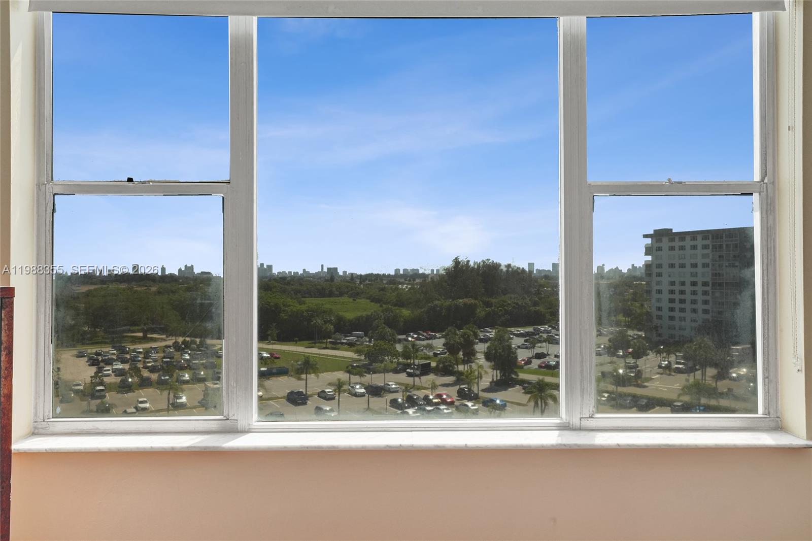 817 2 / 2 1344 sq. ft. $ 2026-03-24 0 Photo