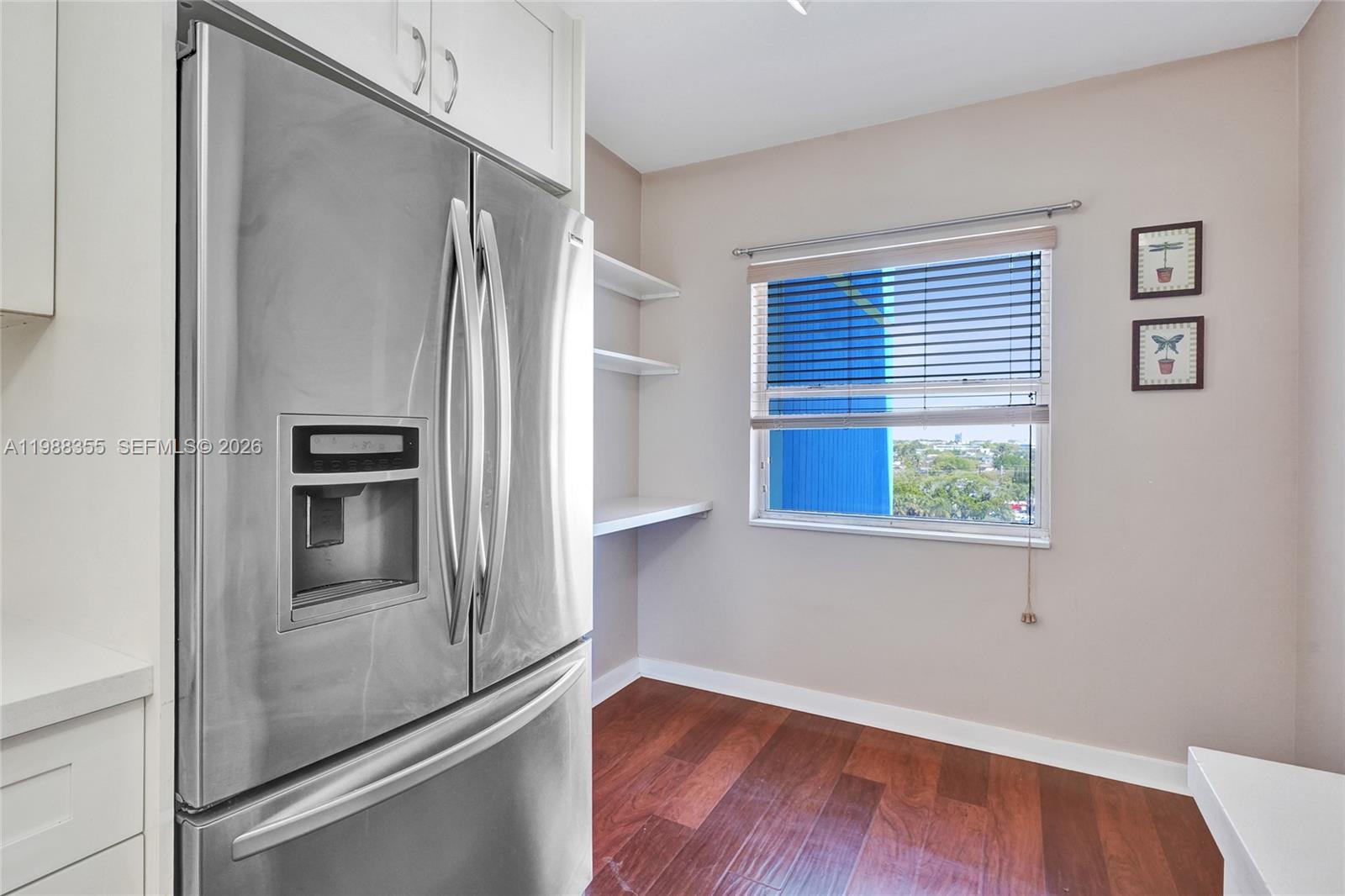 817 2 / 2 1344 sq. ft. $ 2026-03-24 0 Photo