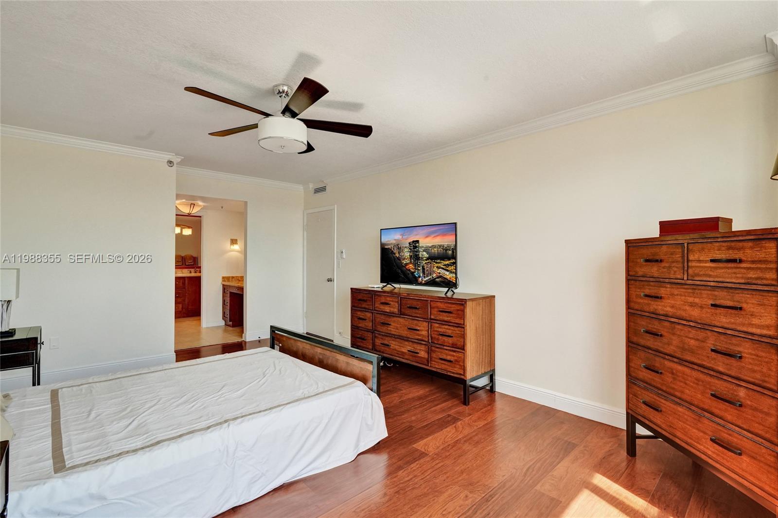 817 2 / 2 1344 sq. ft. $ 2026-03-24 0 Photo