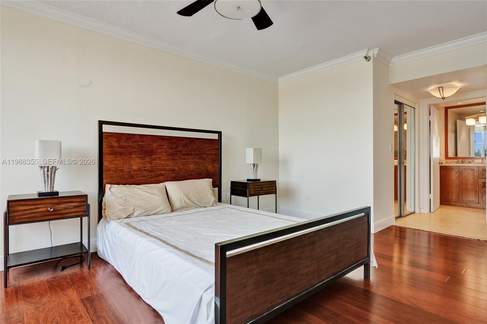 817 2 / 2 1344 sq. ft. $ 2026-03-24 0 Photo