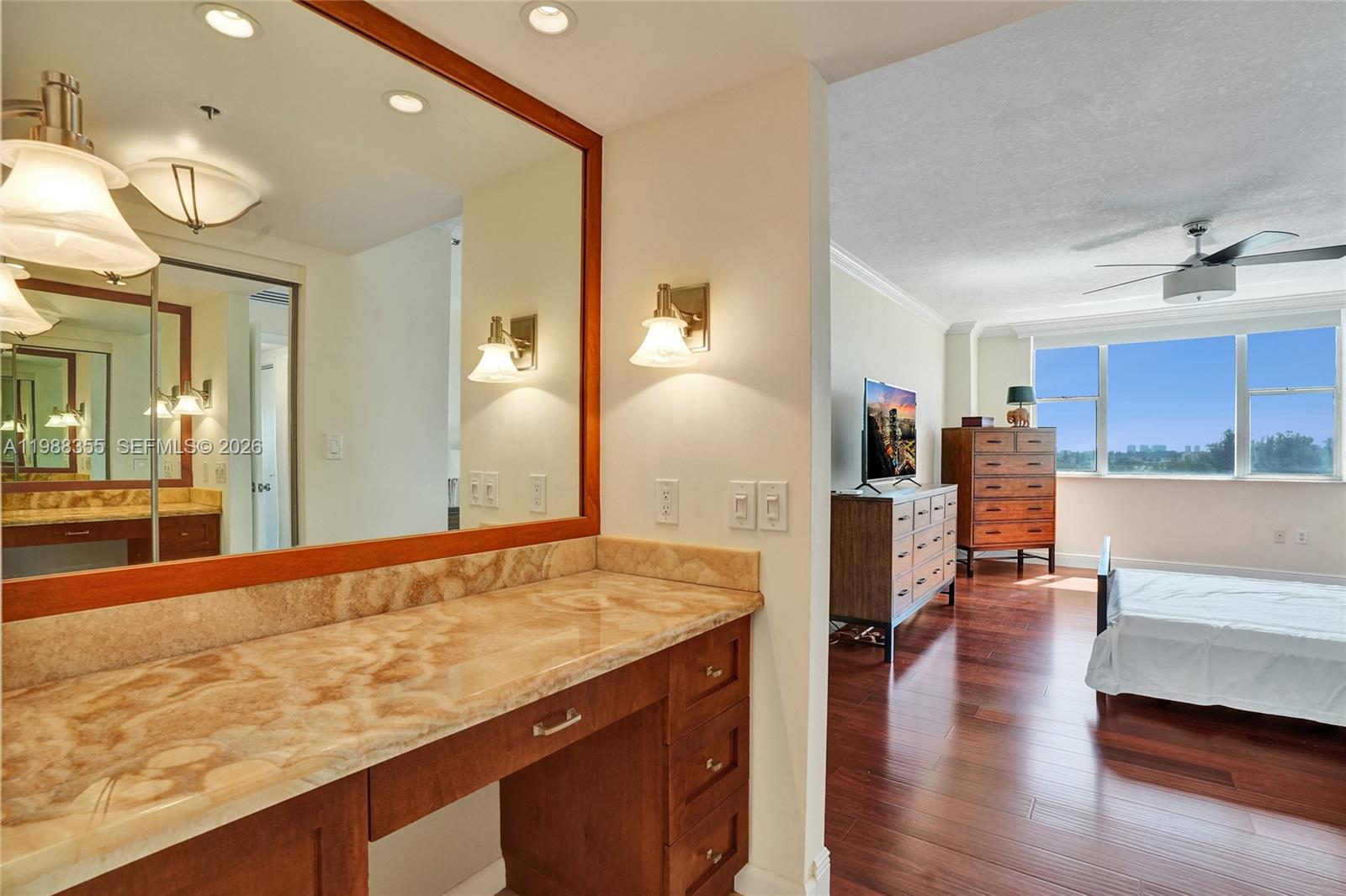 817 2 / 2 1344 sq. ft. $ 2026-03-24 0 Photo