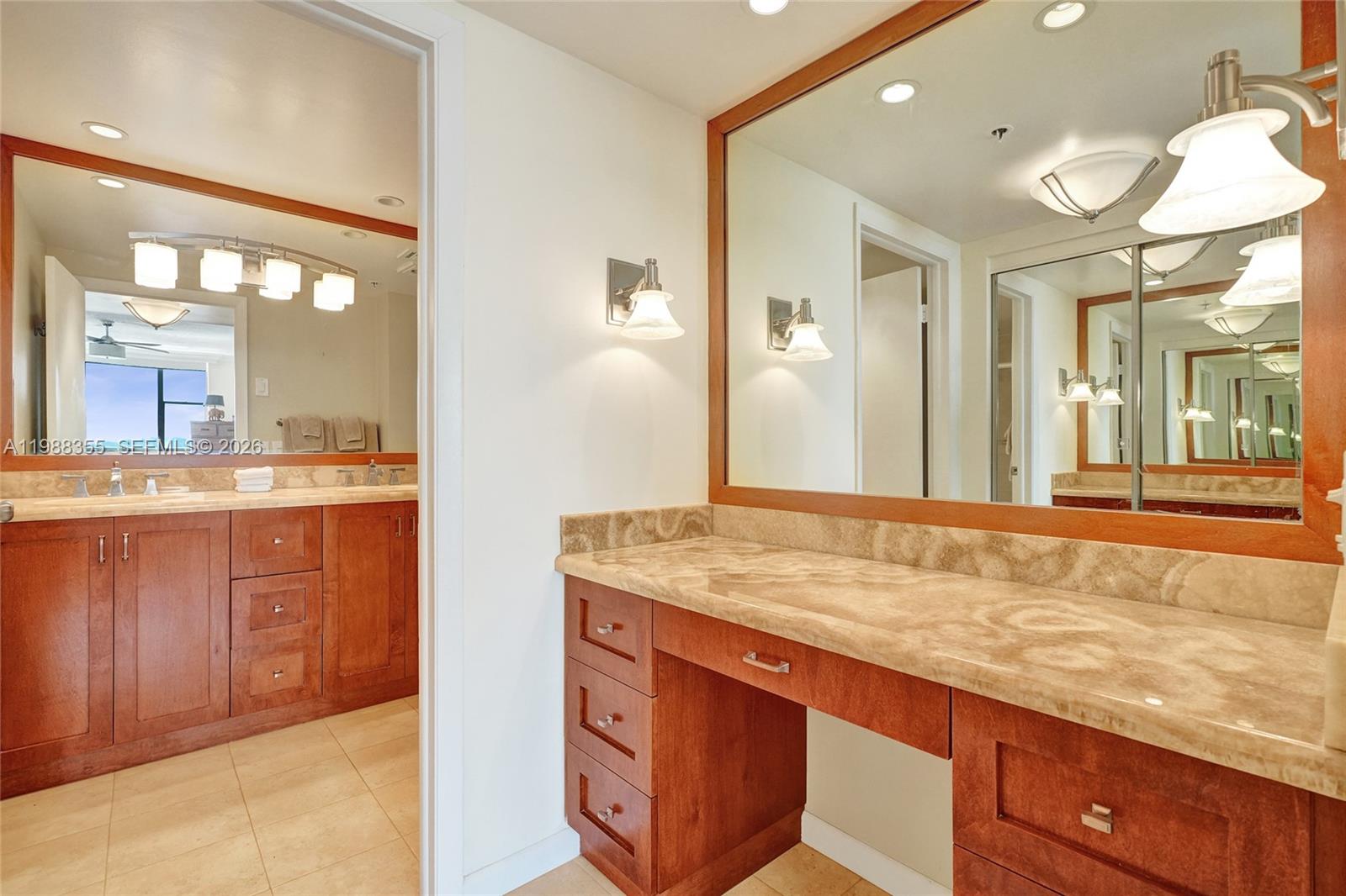 817 2 / 2 1344 sq. ft. $ 2026-03-24 0 Photo