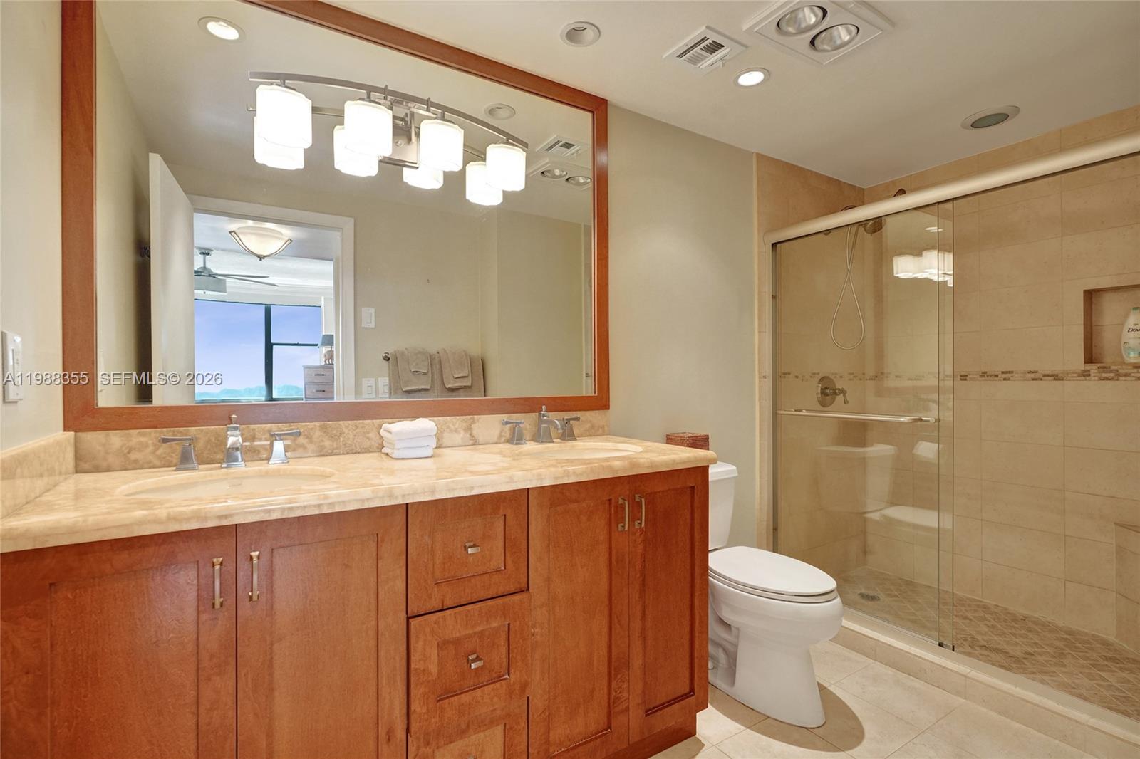 817 2 / 2 1344 sq. ft. $ 2026-03-24 0 Photo