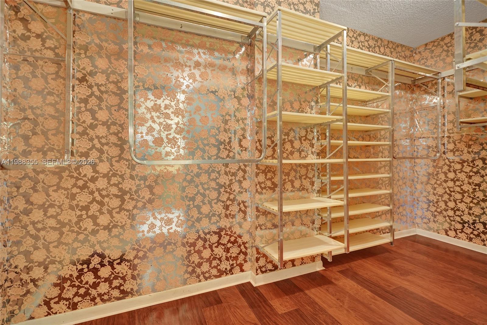 817 2 / 2 1344 sq. ft. $ 2026-03-24 0 Photo