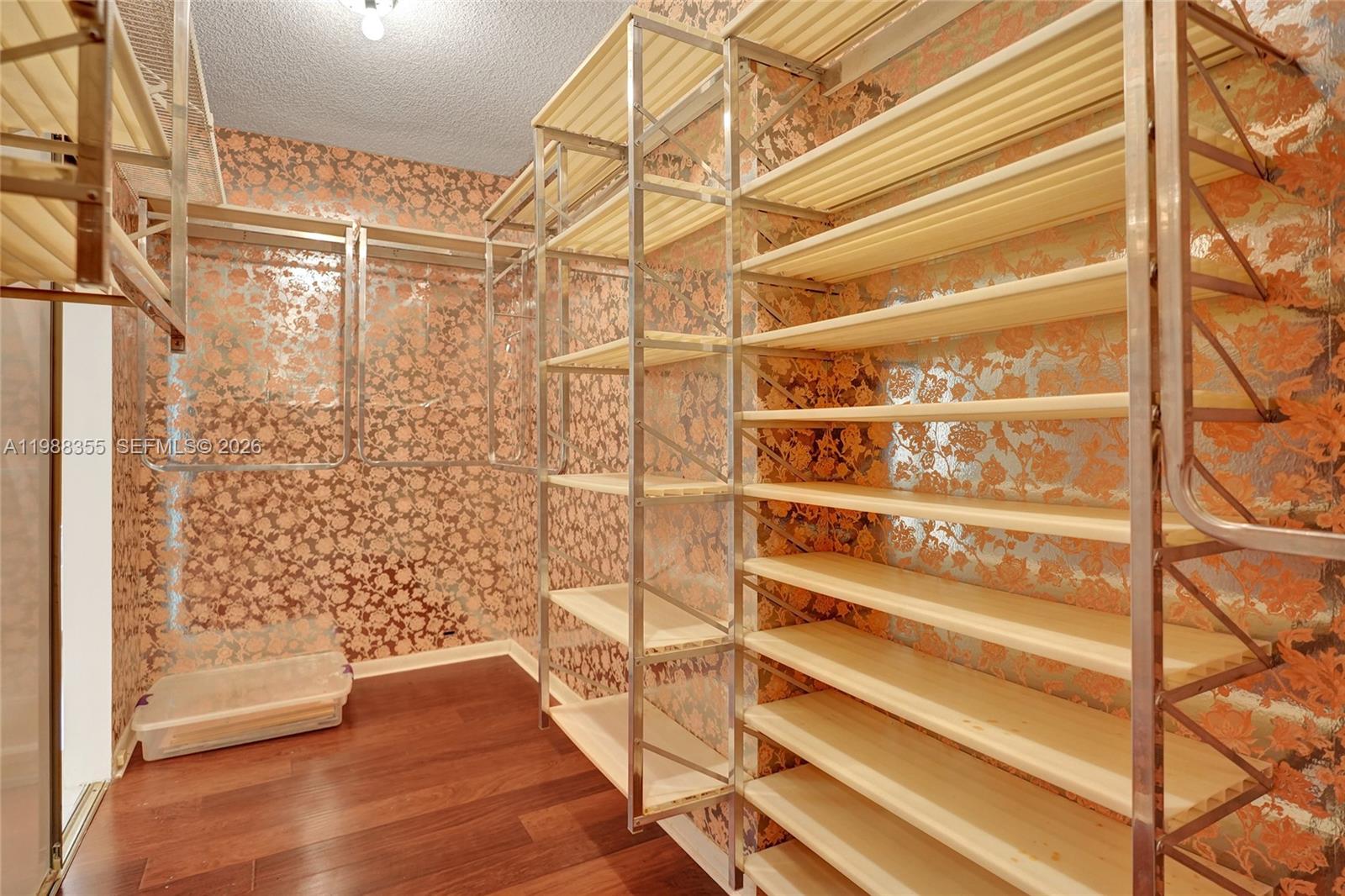 817 2 / 2 1344 sq. ft. $ 2026-03-24 0 Photo